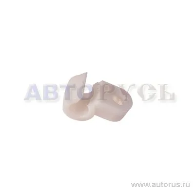 Кронштейн привода акселератора ВАЗ 2101-07 LADA 21010-1108039-00