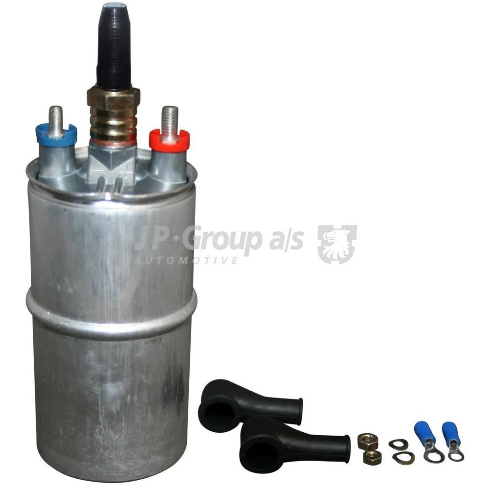 Электробензонасос AD 100/A6 6.5 bar погружной JP JP GROUP 1115203400