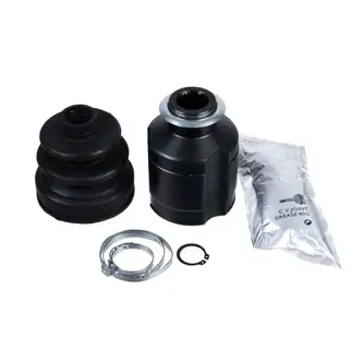 ШРУС внутренний к-кт Hyundai IX35 09 ZENTPARTS Z21446_ZNT