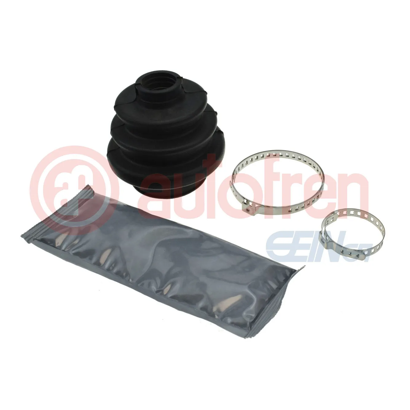 К-кт пыльника шруса внутреннего opel omega 1.8 i 2.0i 2.3d 86-94 SEINSA D8194
