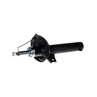 Амортизатор передний газовый Audi A3, Skoda Ocatvia, VW Folf 12> ZENTPARTS Z01210