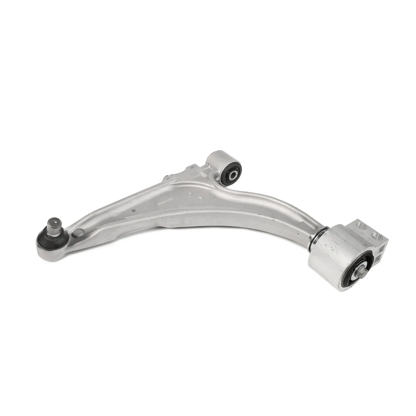 Рычаг подвески ZF Russia 36886 01 ZFR