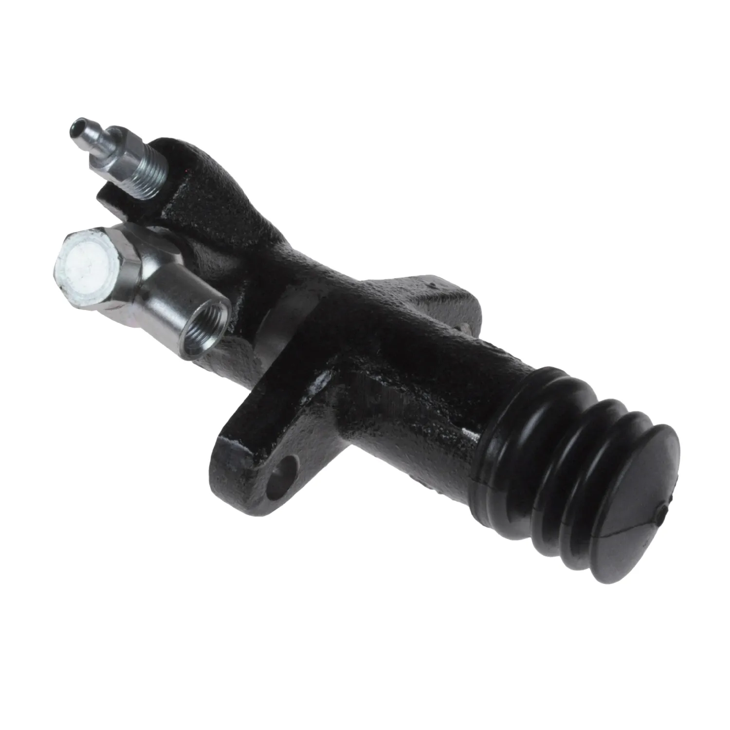 Цилиндр сцепления рабочий MITSUBISHI Carisma BLUE PRINT ADC43619