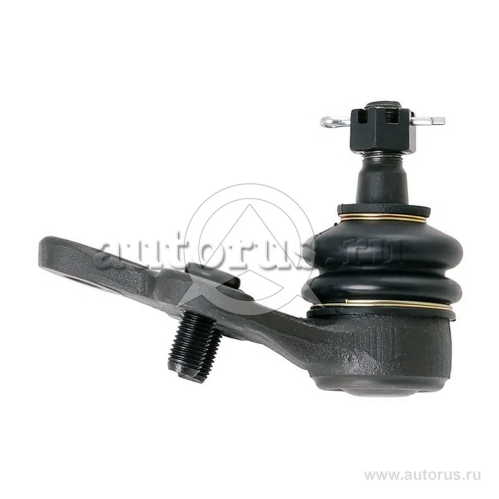 Опора шаровая TOYOTA PASEO 95-99, STARLET 89-99, SIDEM 45188