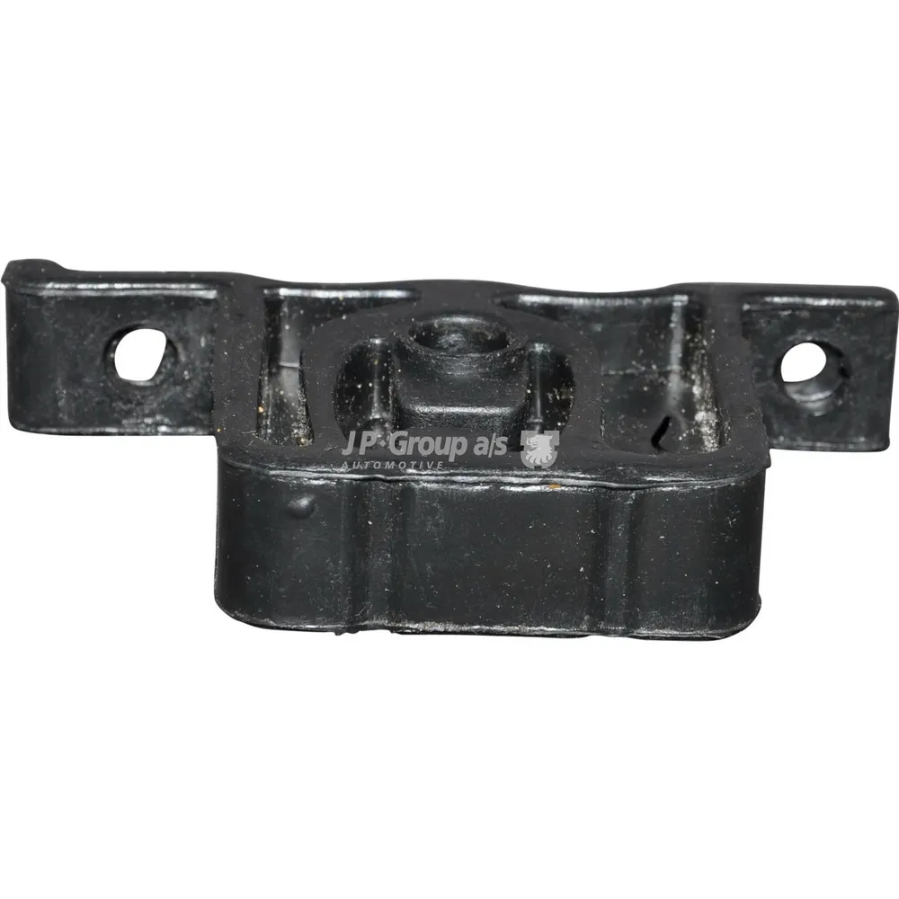 Кронштейн крепление глушителя VAG A3/Octavia/Bora/Golf IV/New Beetle JP JP GROUP 1121600500