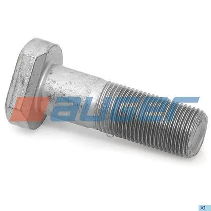 Шпилька HCV AUGER 78108