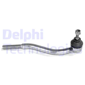 Наконечник рулевой тяги R PEUGEOT 305 II/405 I-II 10/82-10/96 DELPHI TA1215