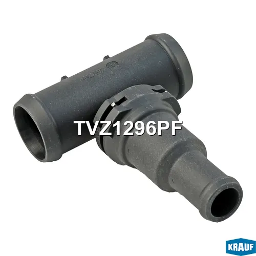 Термостат KRAUF TVZ1296PF