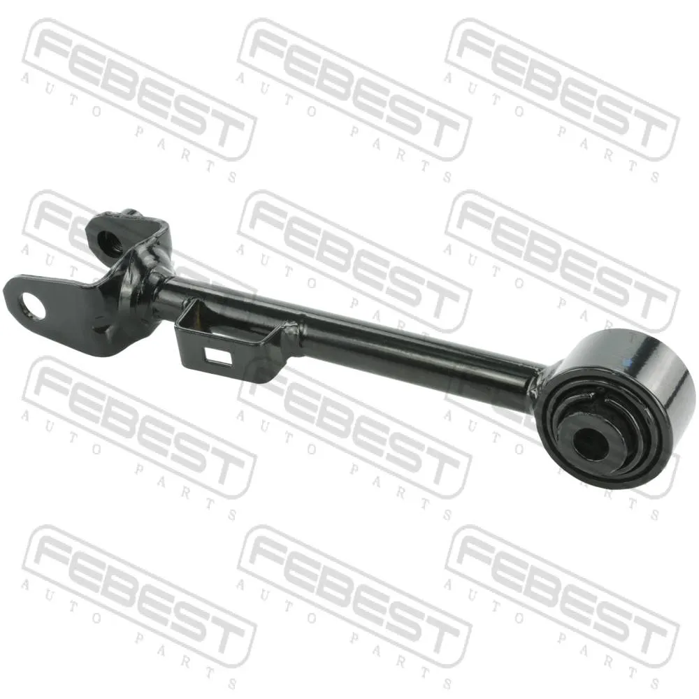 Тяга задняя поперечная верхняя HONDA CRV III 2.0/2.4L all 07-> FEBEST 0325-RE