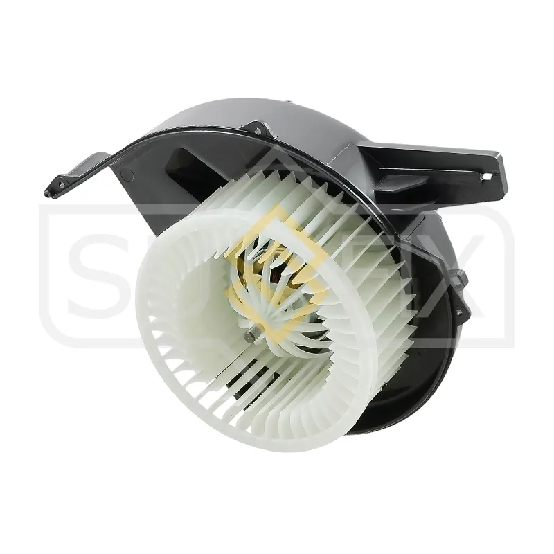 FN-1066 Вентилятор отопителя SUFIX SUFIX FN-1066