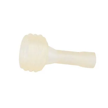 Выключатель концевой POLO-CORDOBA-FAB?A 94- BSG BSG 90-995-024