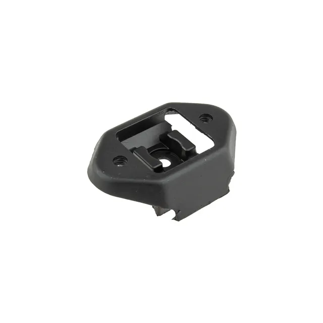 Подушка двигателя SUZUKI JIMNY SN413 98- /REAR/ NTY ZPSSU023