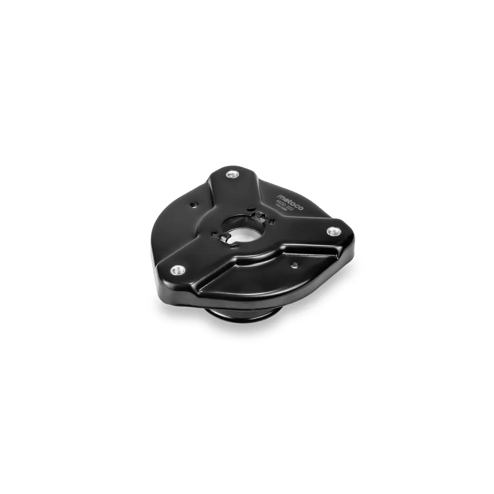Опора переднего амортизатора MERCEDES BENZ W204 2007> Metaco 4600-102