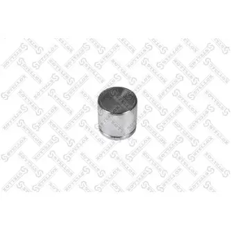 Поршень суппорта d57 Ate Audi A6/A4 95>,Toyota Avensis 97>,VW Passat STELLOX 04-98315-SX