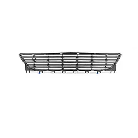 Решетка бампера CORSA C COMBO C 04- BSG BSG 65-927-004