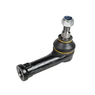 Наконечник рулевой левый ch.70-S-002792> VW T4 96> ZENTPARTS Z10847