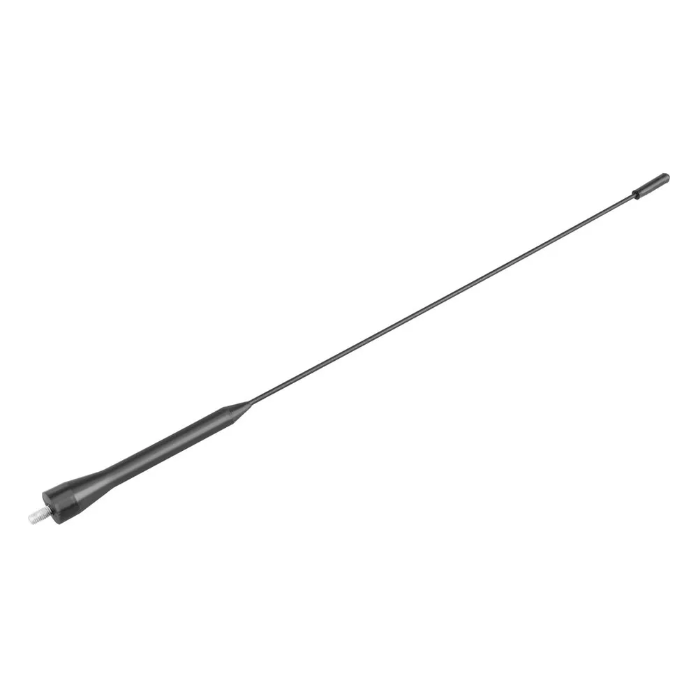 Стержень антенный 42 см SKYWAY SKYWAY S00202001