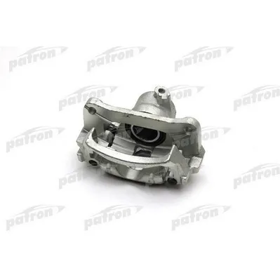 Суппорт тормозной задн прав Toyota Land Cruiser 3.4/3.0TD/4.2D 90> S PATRON PBRC720