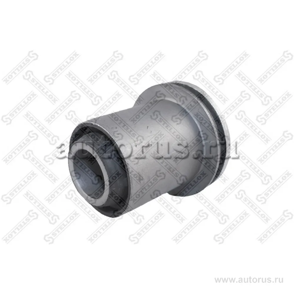 Сайлентблок нижн. рычага зад. Nissan Interstar all 02> STELLOX 87-74131-SX