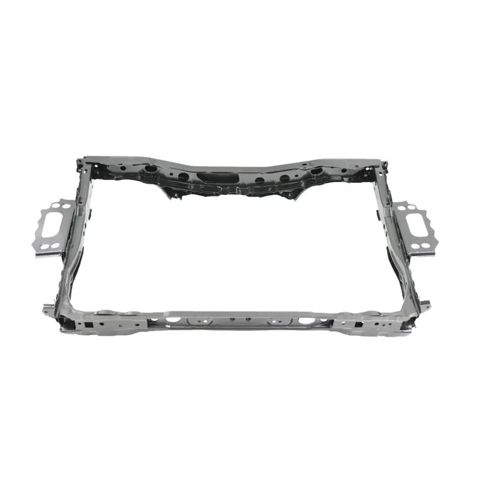 Панель передняя Toyota Corolla XI 2014-2016 5320102906DCR