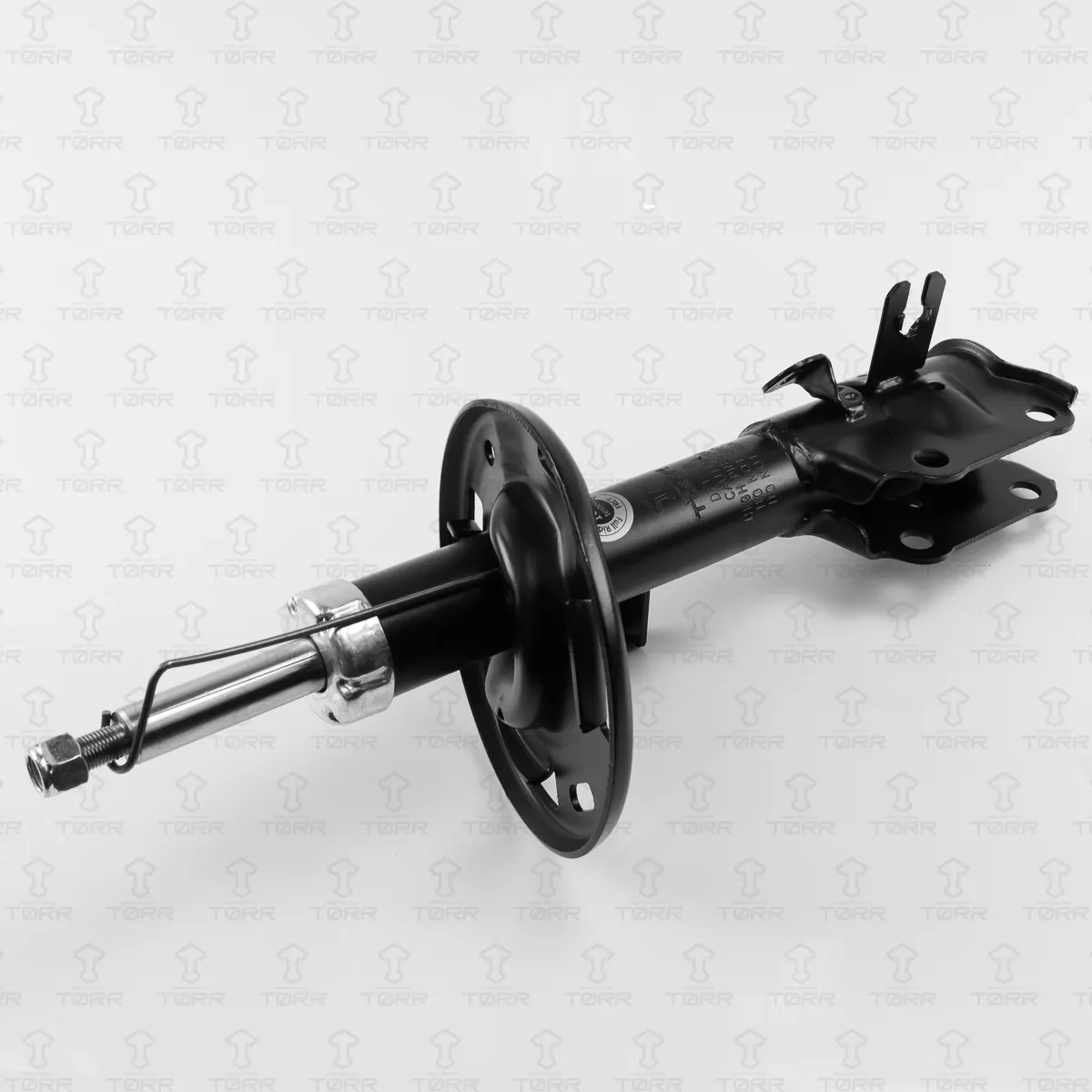 Амортизатор передний газовый MAZDA 3 13-> TORR DV1751R