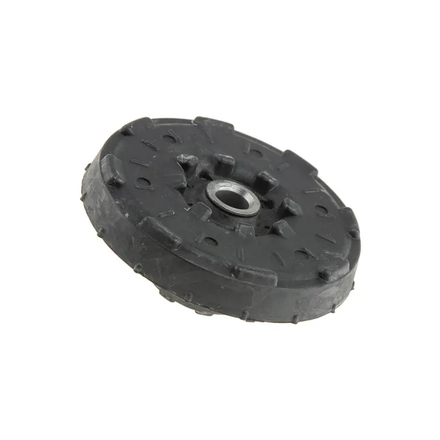 Опора амортизатора Opel Insignia A 08-, Saab 9-5 10- перед. ADPL004