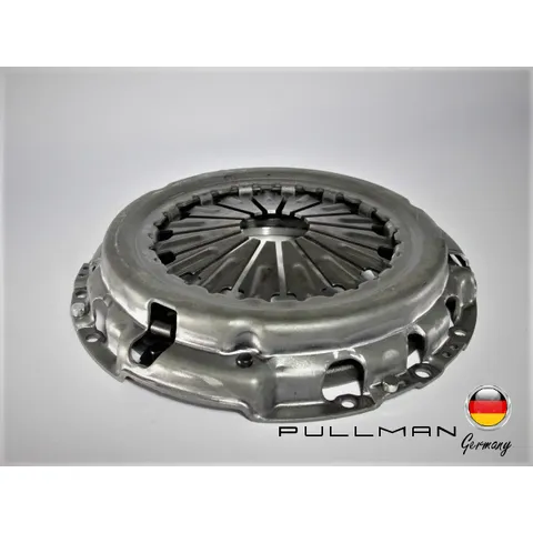 Нажимной диск сцепления PULLMAN 1312001K09