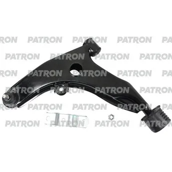 Рычаг подвески MITSUBISHI CARISMA 1996 - 2006 VOLVO: S40 I 95-03, PATRON PS5429L