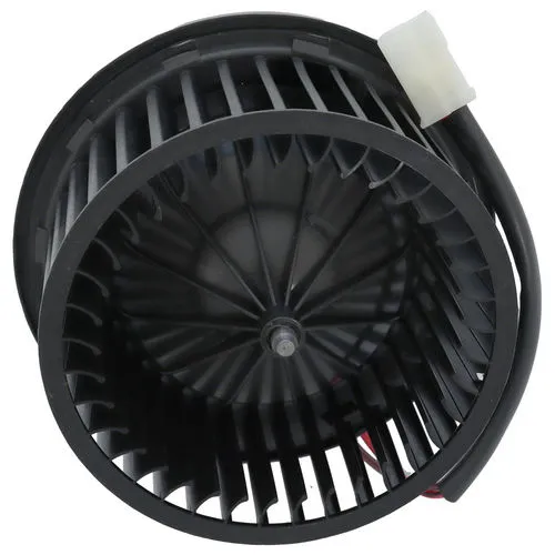Мотор печки ZIKMAR Z68122R