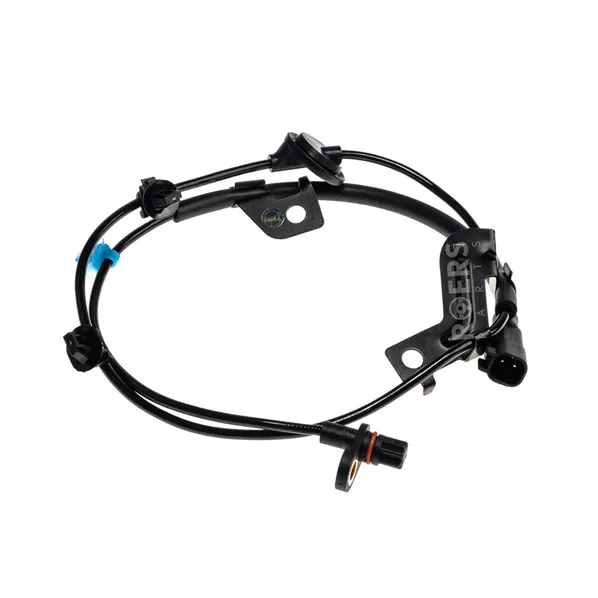 Датчик вращения колеса задний левый Roers Parts RP4670A579