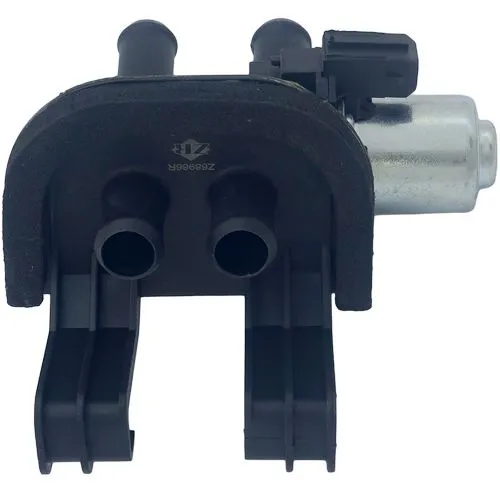 КЛАПАН ОТОПИТЕЛЯ FORD FIESTA, KA, TOURNEO, TRANSIT ZIKMAR Z68966R