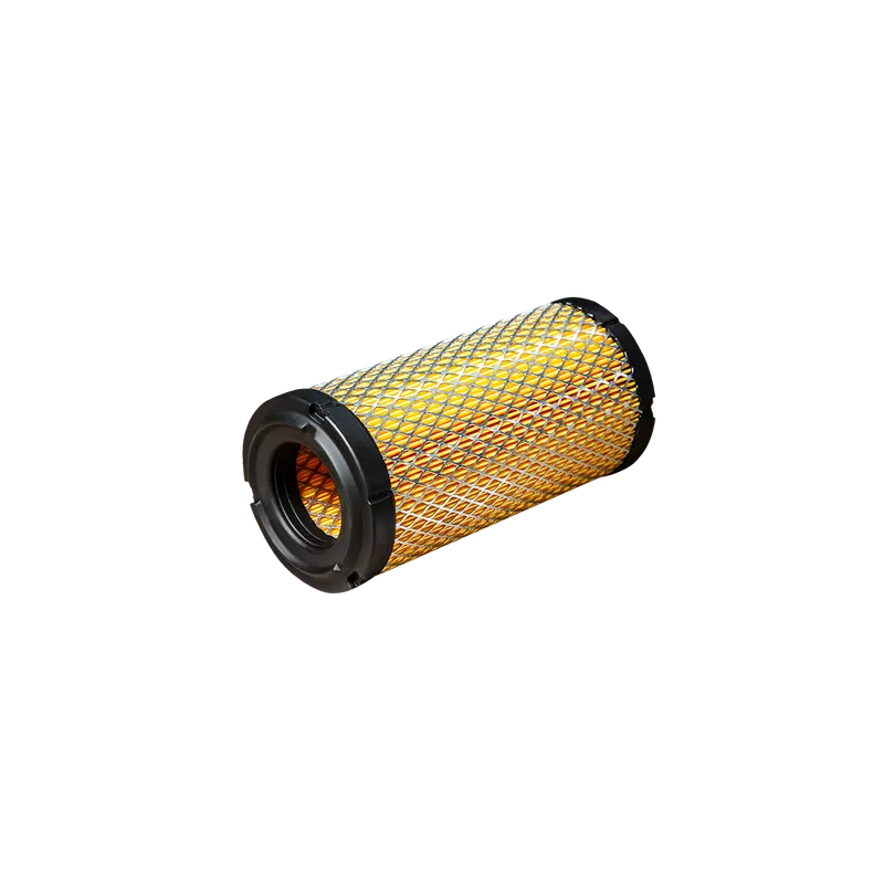 Фильтр воздушный BOBCAT-MELROE 319/320D/320G/322D/323/453. Не найдена группа NELSON SORL RL1109AD61