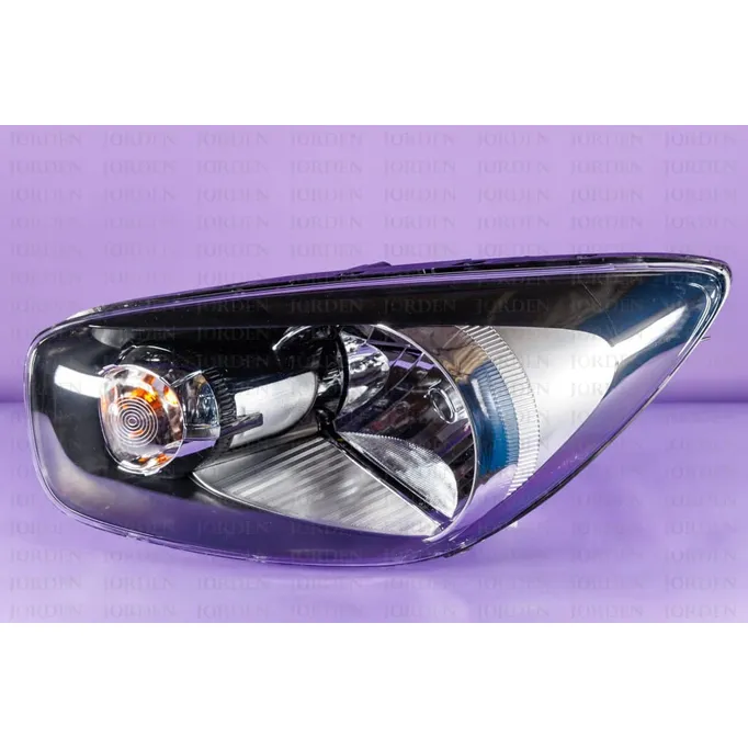 Фара LH Picanto 12- JH03-PCT12-001L Jorden JH03PCT12001L