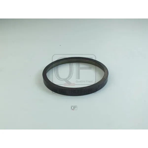 Кольцо датчика ABS QUATTRO FRENI QF62C00015