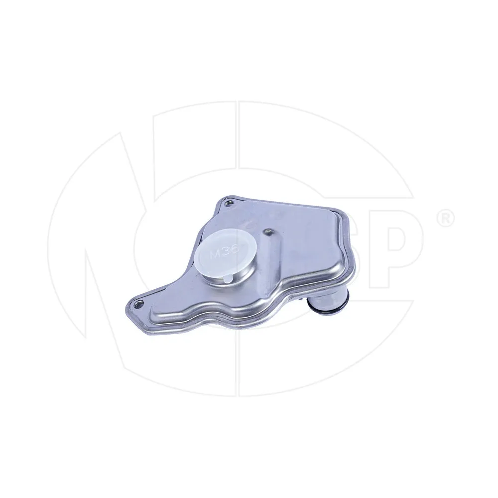Фильтр АКПП NISSAN X-Trail T32 (14-22),Qashqai J11R NSP NSP053172828X0A