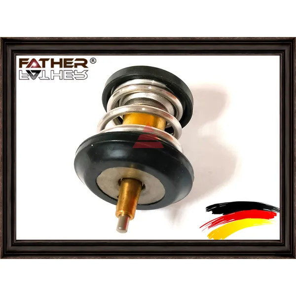 Термостат охлаждающей жидкости (95 deg.) FATHER F00149S01