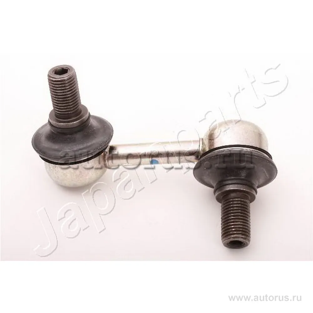 Тяга/стойка стабилизатора JAPANPARTS SI-526L