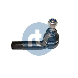 Наконечник рулевой R RTS 91-90903-1