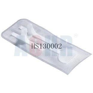 Сетка-Фильтр D=13,0 ACHR HS130002