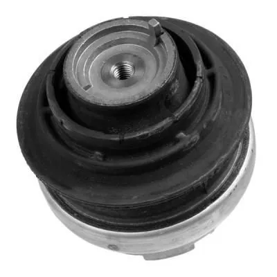 Опора двигателя L MB W203 LEMFORDER 2540501
