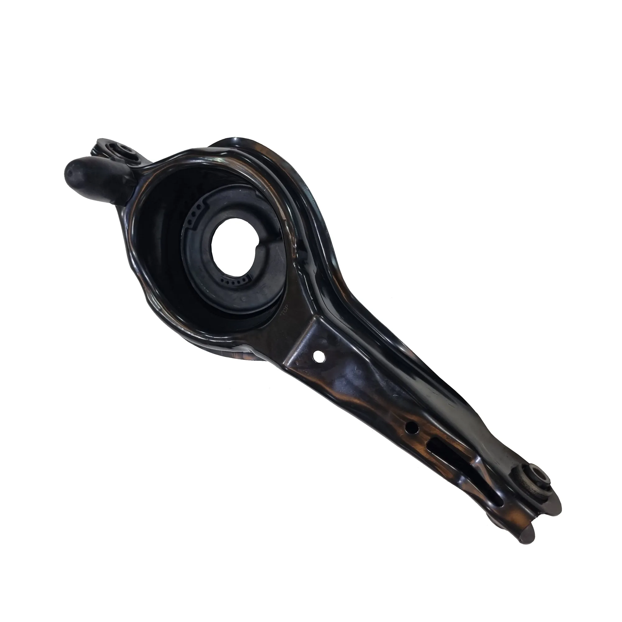 Рычаг подвески FORD Focus 2012-2018 CTR CQ0545