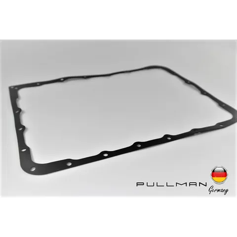 Прокладка поддона акпп PULLMAN 139317JX