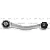 Рычаг подвески BMW 1 SERIES Coupe (E82) 08/07-08/13 3 SERIES (E90 PATRON PS50365R