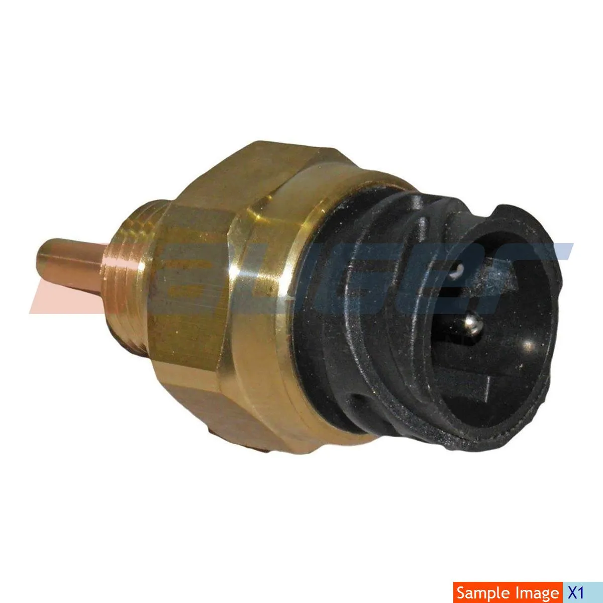 Датчик температуры HCV AUGER 84996