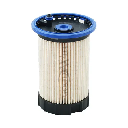 Фильтр топливный VAG GOODWILL FG 148 ECO