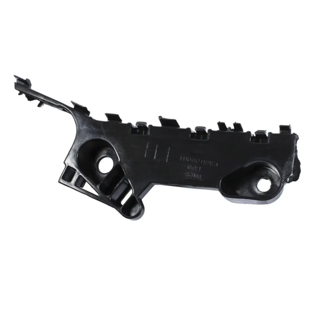 Кронштейн переднего бампера правый MAZDA 6 2012-2015 SAILING MAL06102424FR