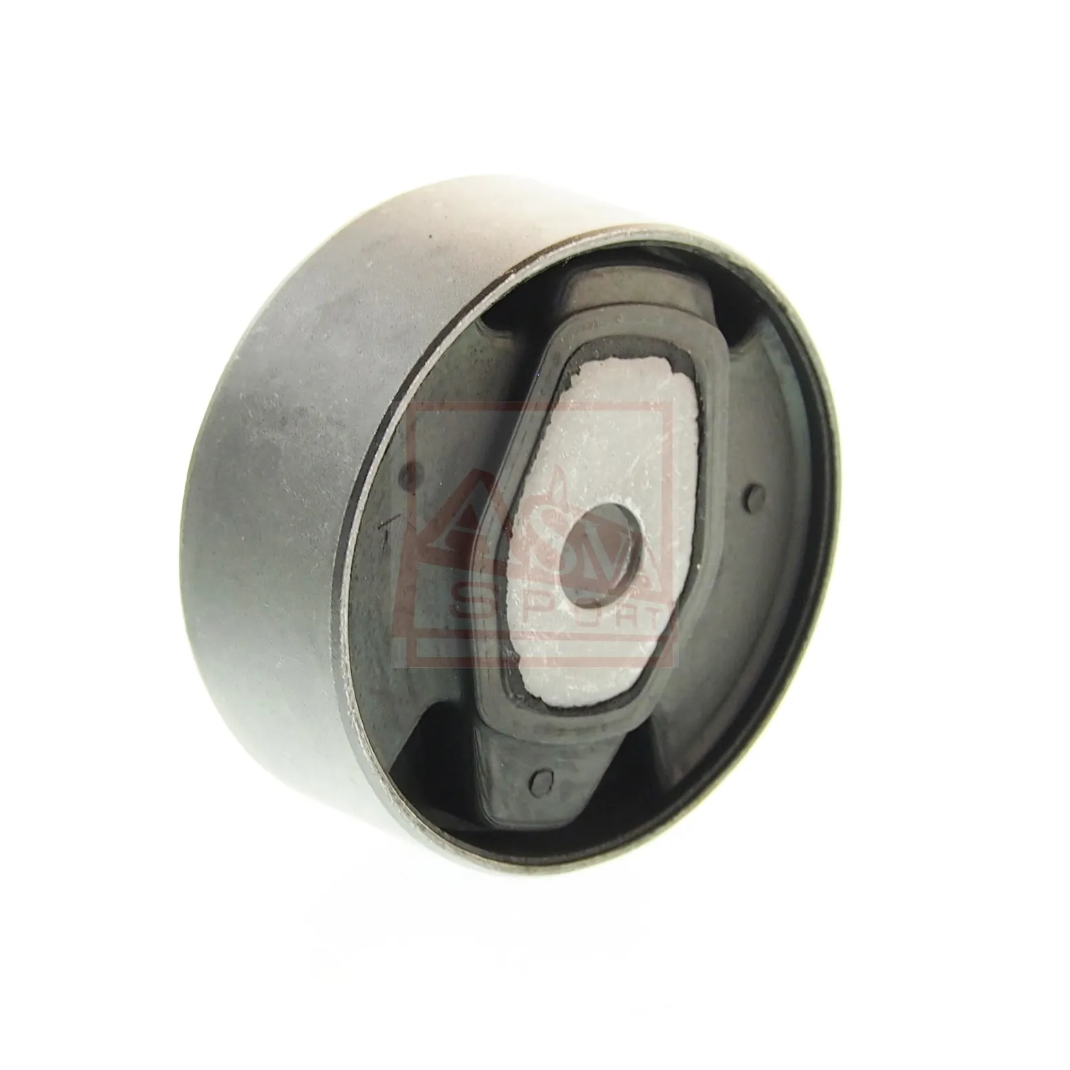 Сайлентблок ASVA 0101ACA30RD1