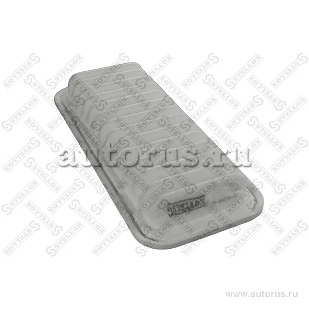 Фильтр воздушный Toyota Yaris 1.0 16V 99> STELLOX 71-01078-SX