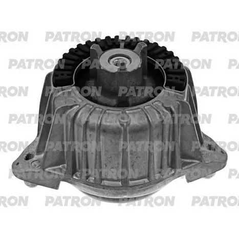 Опора двигателя MERCEDES E-CLASS (W212) E 180 13-15 PATRON PSE30717