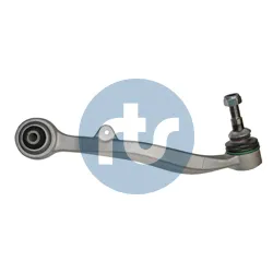 Рычаг подвески нижн. зад. п. алюм. BMW E65E66 ALL 01-
